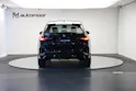 BMW X1 xDrive 20d 48V M Sport Pro *Harman/Kardon* *Head-Up*