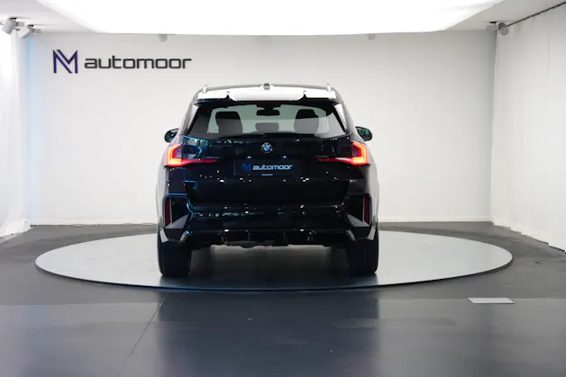 BMW X1 xDrive 20d 48V M Sport Pro *Harman/Kardon* *Head-Up*