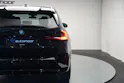BMW X1 xDrive 20d 48V M Sport Pro *Harman/Kardon* *Head-Up*