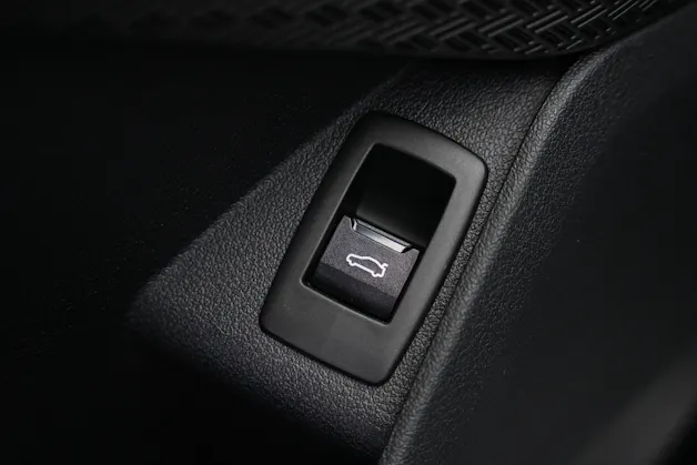 BMW X1 xDrive 20d 48V M Sport Pro *Harman/Kardon* *Head-Up*