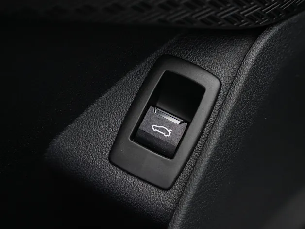BMW X1 xDrive 20d 48V M Sport Pro *Harman/Kardon* *Head-Up*