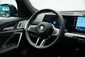 BMW X1 xDrive 20d 48V M Sport Pro *Harman/Kardon* *Head-Up*