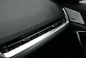 BMW X1 xDrive 20d 48V M Sport Pro *Harman/Kardon* *Head-Up*