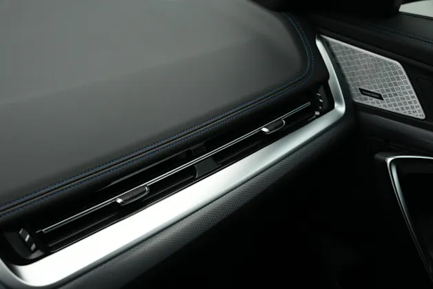 BMW X1 xDrive 20d 48V M Sport Pro *Harman/Kardon* *Head-Up*