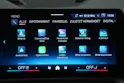 BMW X1 xDrive 20d 48V M Sport Pro *Harman/Kardon* *Head-Up*