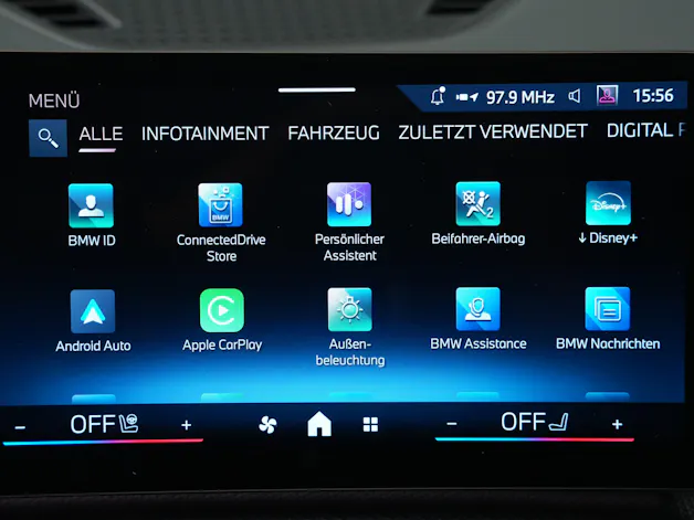 BMW X1 xDrive 20d 48V M Sport Pro *Harman/Kardon* *Head-Up*