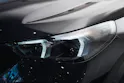 BMW X1 xDrive 20d 48V M Sport Pro *Harman/Kardon* *Head-Up*