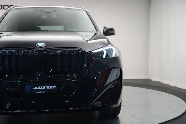 BMW X1 xDrive 20d 48V M Sport Pro *Harman/Kardon* *Head-Up*