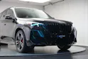 BMW X1 xDrive 20d 48V M Sport Pro *Harman/Kardon* *Head-Up*
