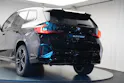 BMW X1 xDrive 20d 48V M Sport Pro *Harman/Kardon* *Head-Up*