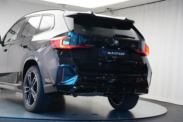 BMW X1 xDrive 20d 48V M Sport Pro *Harman/Kardon* *Head-Up*