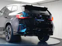 BMW X1 xDrive 20d 48V M Sport Pro *Harman/Kardon* *Head-Up*