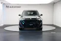 BMW X1 xDrive 20d 48V M Sport Pro *Harman/Kardon* *Head-Up*