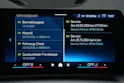 BMW X1 xDrive 20d 48V M Sport Pro *Harman/Kardon* *Head-Up*