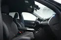 BMW X1 xDrive 20d 48V M Sport Pro *Harman/Kardon* *Head-Up*