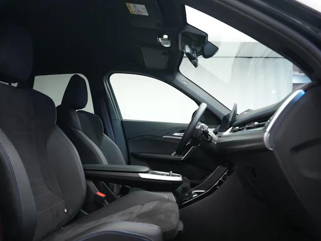 BMW X1 xDrive 20d 48V M Sport Pro *Harman/Kardon* *Head-Up*