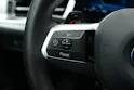 BMW X1 xDrive 20d 48V M Sport Pro *Harman/Kardon* *Head-Up*