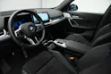 BMW X1 xDrive 20d 48V M Sport Pro *Harman/Kardon* *Head-Up*