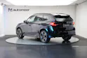BMW X1 xDrive 20d 48V M Sport Pro *Harman/Kardon* *Head-Up*