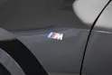 BMW X1 xDrive 20d 48V M Sport Pro *Harman/Kardon* *Head-Up*