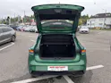 RENAULT Clio 1.2 TCe Evolution NEUES MODELL EDC-Automat