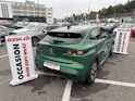 RENAULT Clio 1.2 TCe Evolution NEUES MODELL EDC-Automat