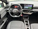 RENAULT Clio 1.2 TCe Evolution NEUES MODELL EDC-Automat