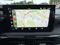 RENAULT Clio 1.2 TCe Evolution NEUES MODELL EDC-Automat