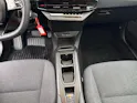 RENAULT Clio 1.2 TCe Evolution NEUES MODELL EDC-Automat