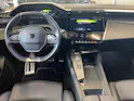 PEUGEOT 308 1.2 Pure Tech GT Pack EAT8