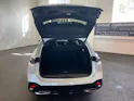 PEUGEOT 308 1.2 Pure Tech GT Pack EAT8