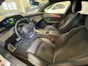 PEUGEOT 308 1.2 Pure Tech GT Pack EAT8