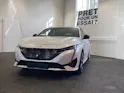 PEUGEOT 308 1.2 Pure Tech GT Pack EAT8