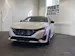 PEUGEOT 308 1.2 Pure Tech GT Pack EAT8