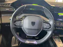 PEUGEOT 308 1.2 Pure Tech GT Pack EAT8