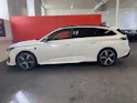 PEUGEOT 308 1.2 Pure Tech GT Pack EAT8
