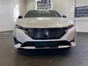 PEUGEOT 308 1.2 Pure Tech GT Pack EAT8