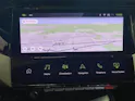 PEUGEOT 308 1.2 Pure Tech GT Pack EAT8
