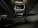 PEUGEOT 308 1.2 Pure Tech GT Pack EAT8