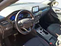 FORD Kuga 2.5 PHEV ST-Line X 2WD