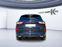 FORD Kuga 2.5 PHEV ST-Line X 2WD