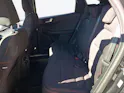 FORD Kuga 2.5 PHEV ST-Line X 2WD