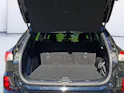 FORD Kuga 2.5 PHEV ST-Line X 2WD