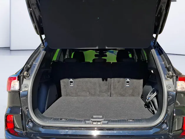 FORD Kuga 2.5 PHEV ST-Line X 2WD