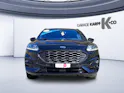 FORD Kuga 2.5 PHEV ST-Line X 2WD