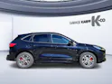 FORD Kuga 2.5 PHEV ST-Line X 2WD