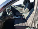 FORD Kuga 2.5 PHEV ST-Line X 2WD
