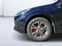 FORD Kuga 2.5 PHEV ST-Line X 2WD
