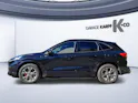FORD Kuga 2.5 PHEV ST-Line X 2WD