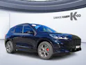 FORD Kuga 2.5 PHEV ST-Line X 2WD